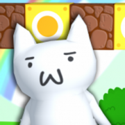 球探体育网页版