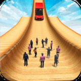 yihao33:com-www:yihao33:com
