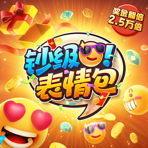 1230hg:cc-www:1230hg:cc