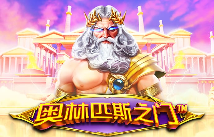 702CAI:COM-WWW:702CAI:COM截图4